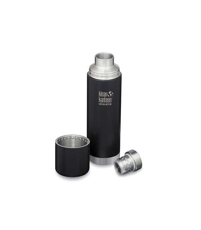 Klean Kanteen TK Pro Insulated