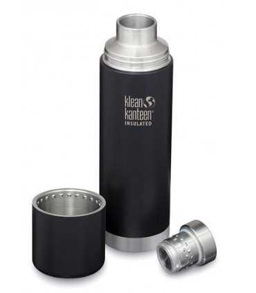 Klean Kanteen TK Pro Insulated
