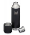 Klean Kanteen TK Pro Insulated