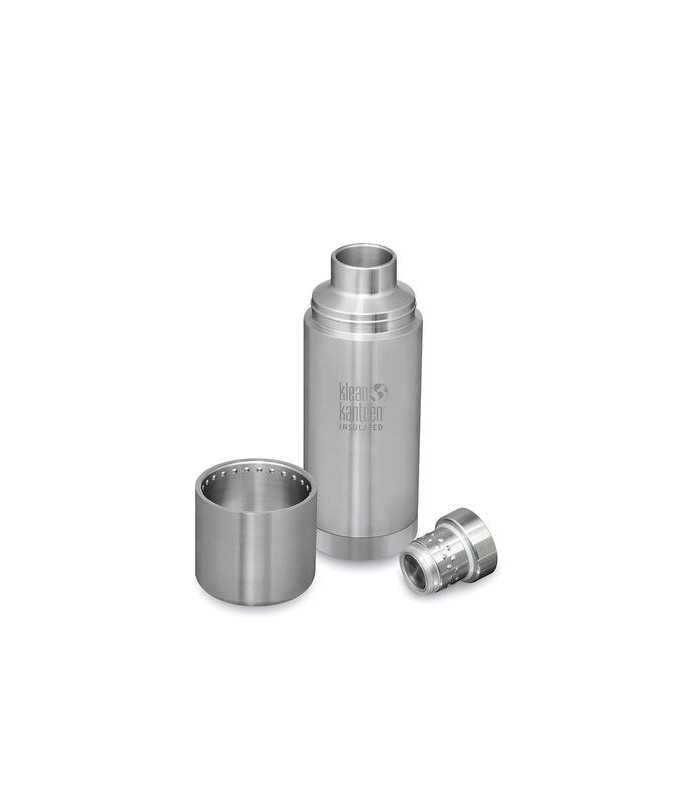Klean Kanteen TK Pro Insulated