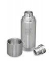 Klean Kanteen TK Pro Insulated