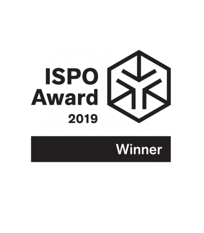 Klean Kanteen TK Pro Insulated