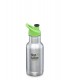 Klean Kanteen Kid Classic vakuumisoliert 12oz (355ml)