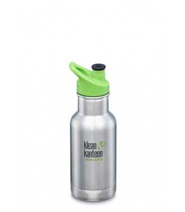Klean Kanteen Kid Classic insulated 12oz (355ml)