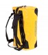 Duffle Bag ORTLIEB
