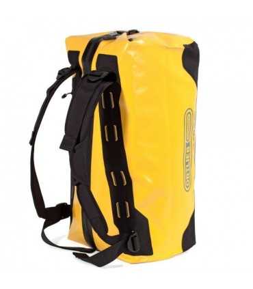 Duffle Bag ORTLIEB