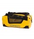 Duffle Bag ORTLIEB