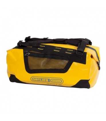 Duffle Bag ORTLIEB