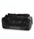 Duffle Bag ORTLIEB