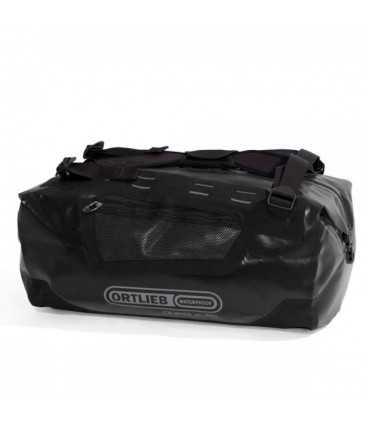 Duffle Bag ORTLIEB