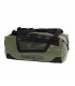 Duffle Bag ORTLIEB