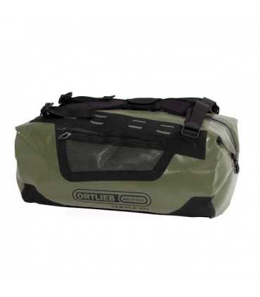 Duffle Bag ORTLIEB