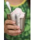 Klean Kanteen Tumbler vakuumisoliert