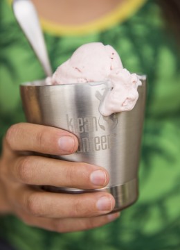 Klean Kanteen Insulated Tumbler