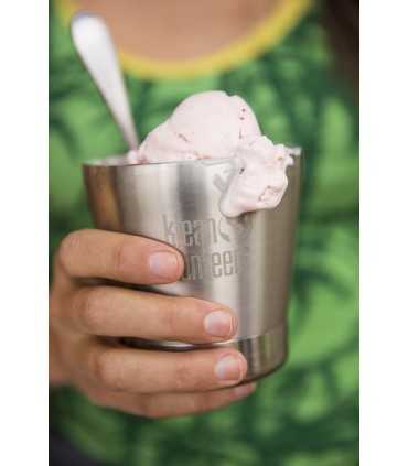 Klean Kanteen Tumbler vakuumisoliert