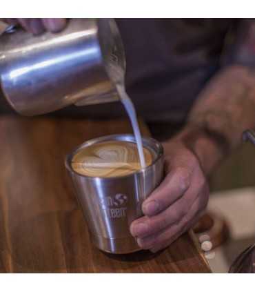 Klean Kanteen Tumbler vakuumisoliert