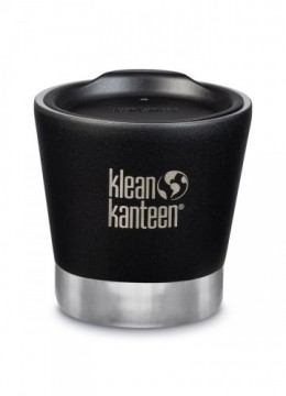 Klean Kanteen Insulated Tumbler