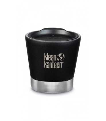 Klean Kanteen Tumbler vakuumisoliert
