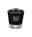 Klean Kanteen Tumbler 8oz (237ml)
