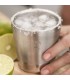 Klean Kanteen Tumbler vakuumisoliert