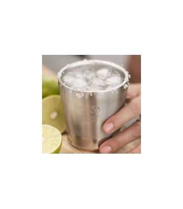 Klean Kanteen Tumbler vakuumisoliert