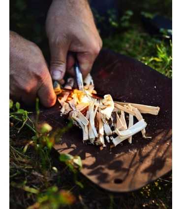 Little Helper Hultafors