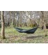 DD SuperLight Hammock