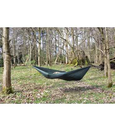 DD SuperLight Hammock