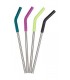 Klean Kanteen Steel Straws