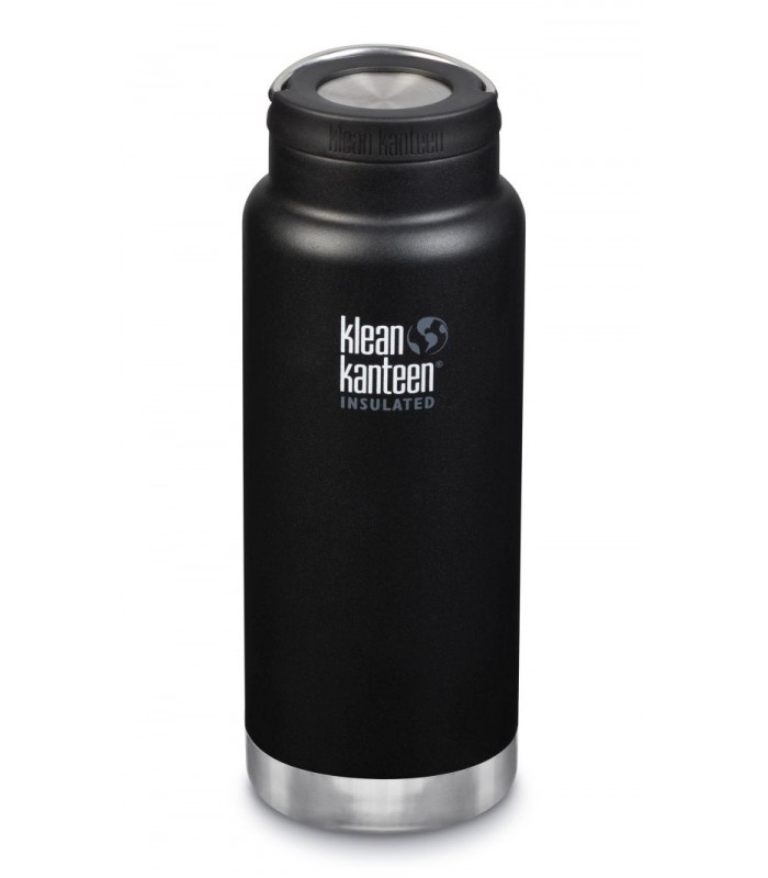 addnature klean kanteen