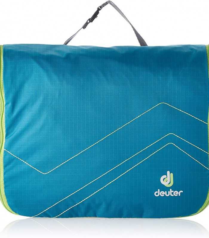 Deuter Wash Center Lite II