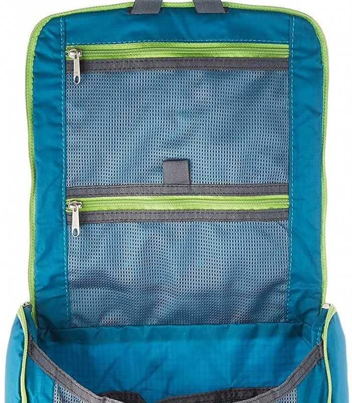 Deuter Wash Center Lite II