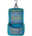 Deuter Wash Center Lite II