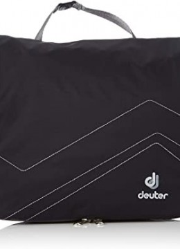 Deuter Wash Center Lite II