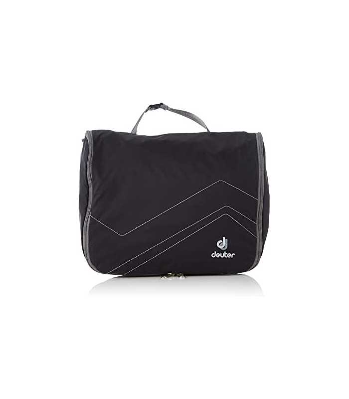 Deuter Wash Center Lite II