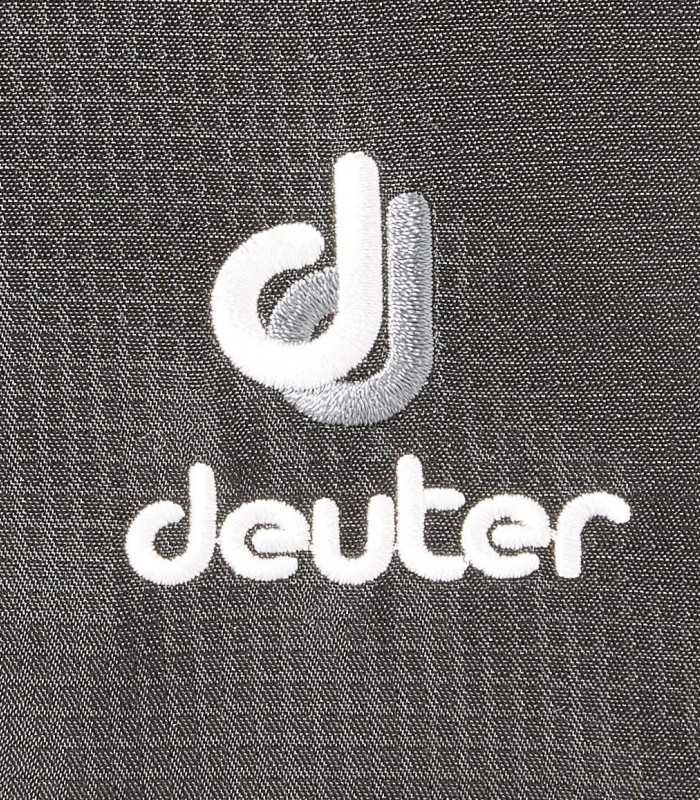 Deuter Wash Center Lite II