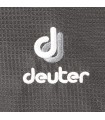 Deuter Wash Center Lite II