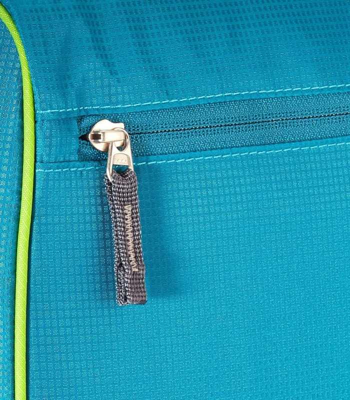 Deuter Wash Center Lite II