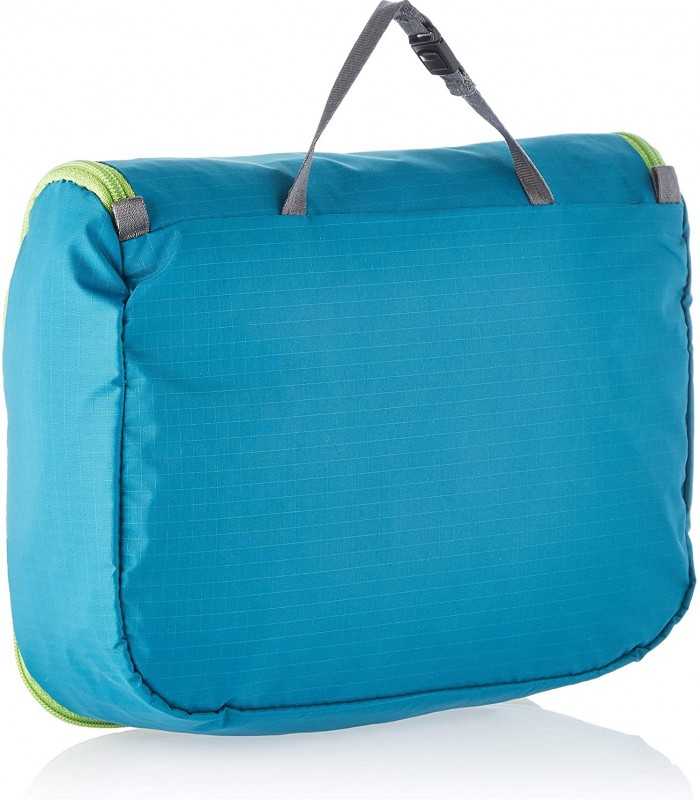 Deuter Wash Center Lite II