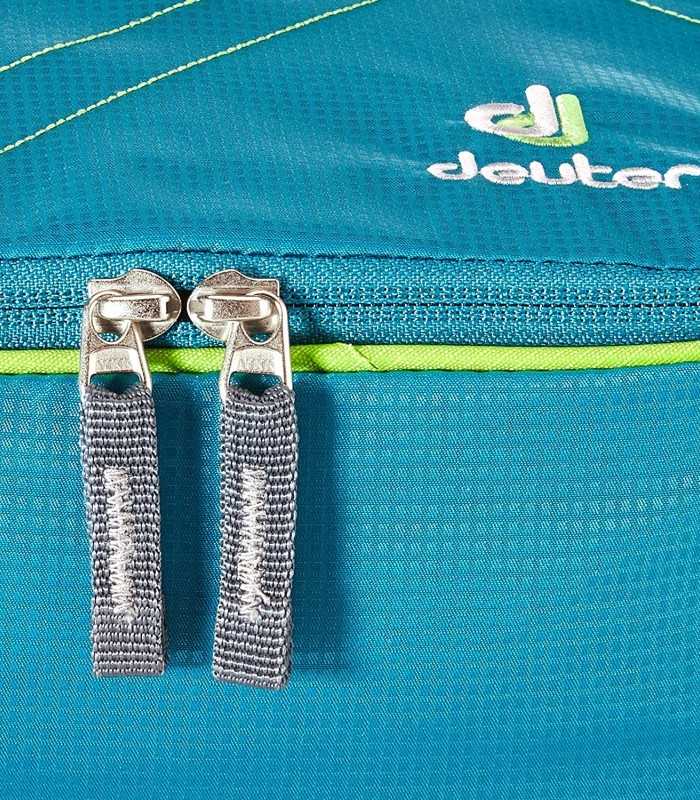 Deuter Wash Center Lite II