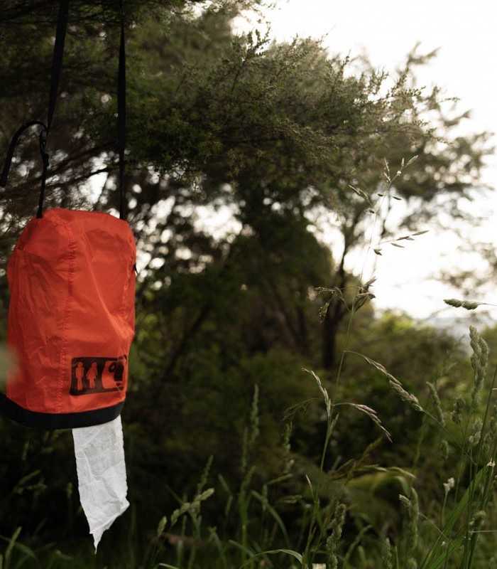 Sea to Summit Ultra-Sil Outhouse