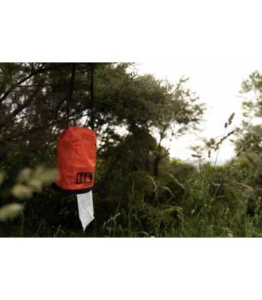 Sea to Summit Ultra-Sil Outhouse