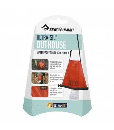 Sea to Summit Ultra-Sil Outhouse