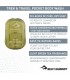 Sea to Summit Pocket Body Wash