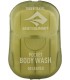 Sea to Summit Pocket Body Wash