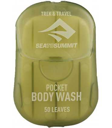 Sea to Summit Soap
