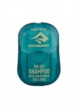 Sea to Summit Pocket Seife