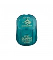 Sea to Summit Pocket Shampoo