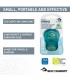 Sea to Summit Pocket Seife
