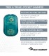 Sea to Summit Pocket Seife